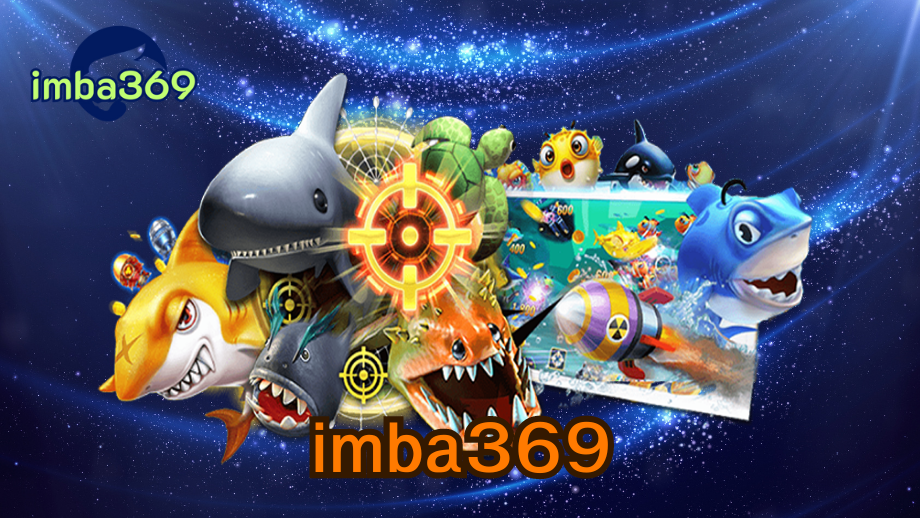 imba369